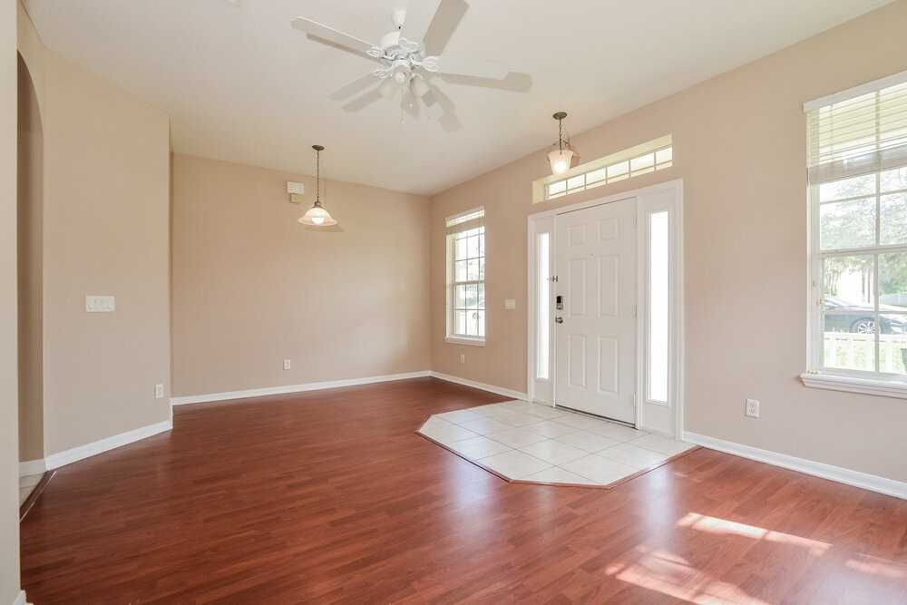 1814 Madison Ivy Cir - Photo 3 of 16