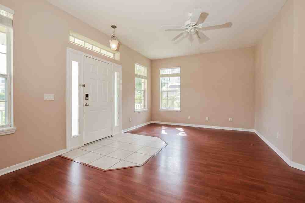 1814 Madison Ivy Cir - Photo 4 of 16