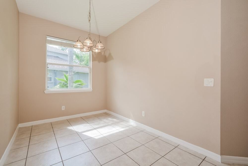1814 Madison Ivy Cir - Photo 5 of 16