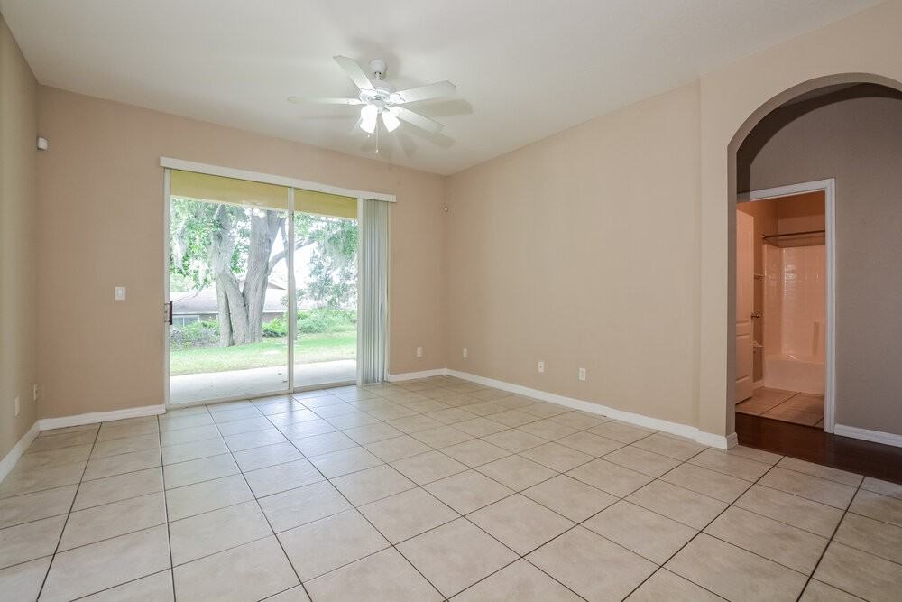 1814 Madison Ivy Cir - Photo 6 of 16