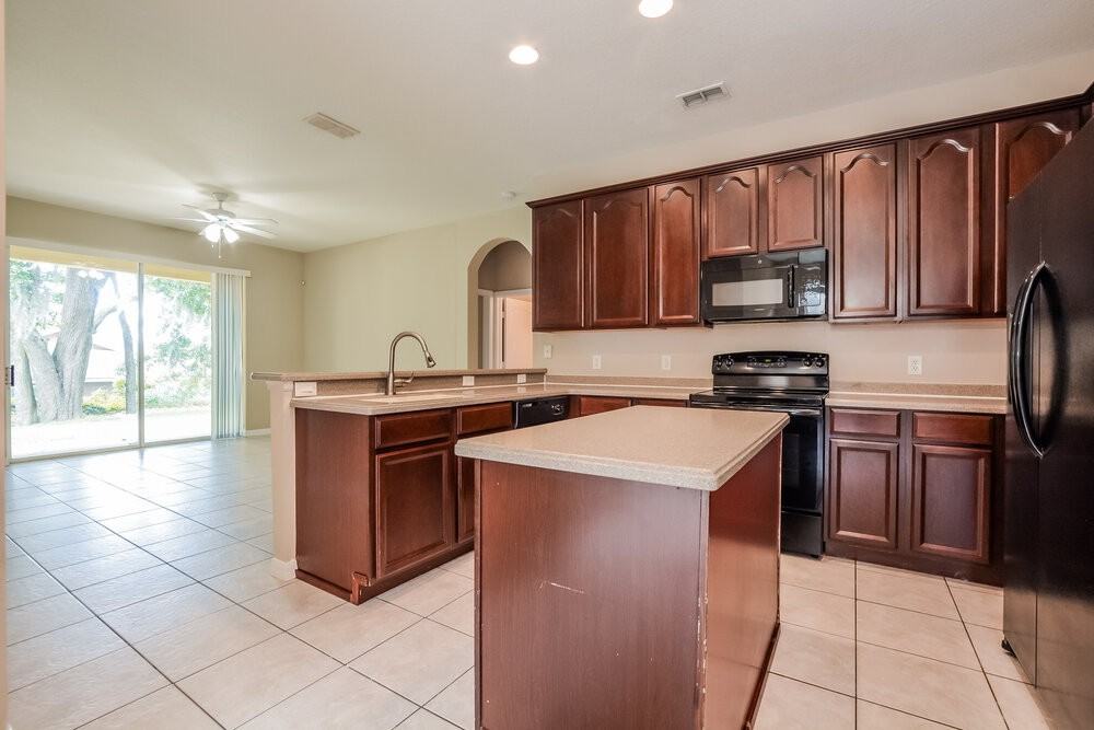 1814 Madison Ivy Cir - Photo 7 of 16