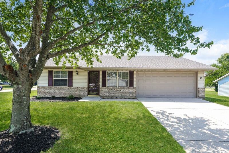 2193 Amarillo Ave