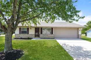 2193 Amarillo Ave - Photo 1 of 1