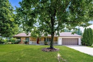 featured image of 6888 Bunnell Hill Rd