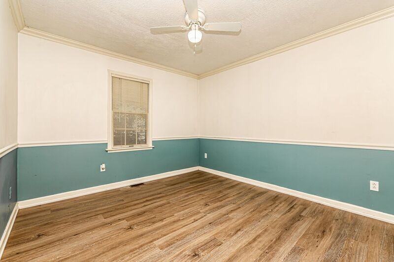 6888 Bunnell Hill Rd - Photo 6 of 10