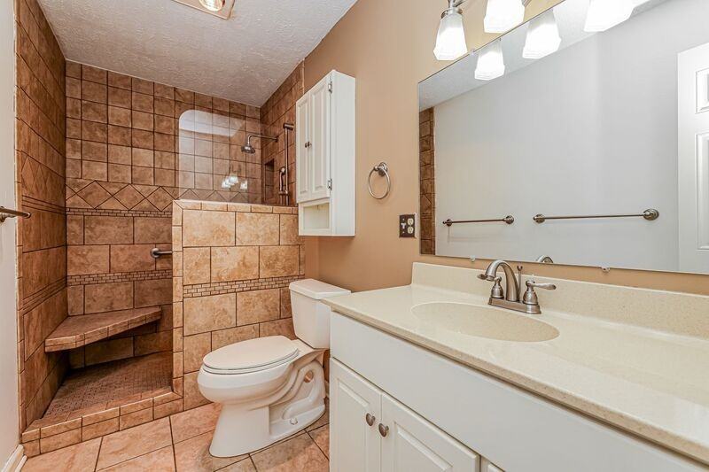 6888 Bunnell Hill Rd - Photo 7 of 10