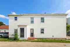 124 S Chillicothe St #4 - Photo 1 of 1