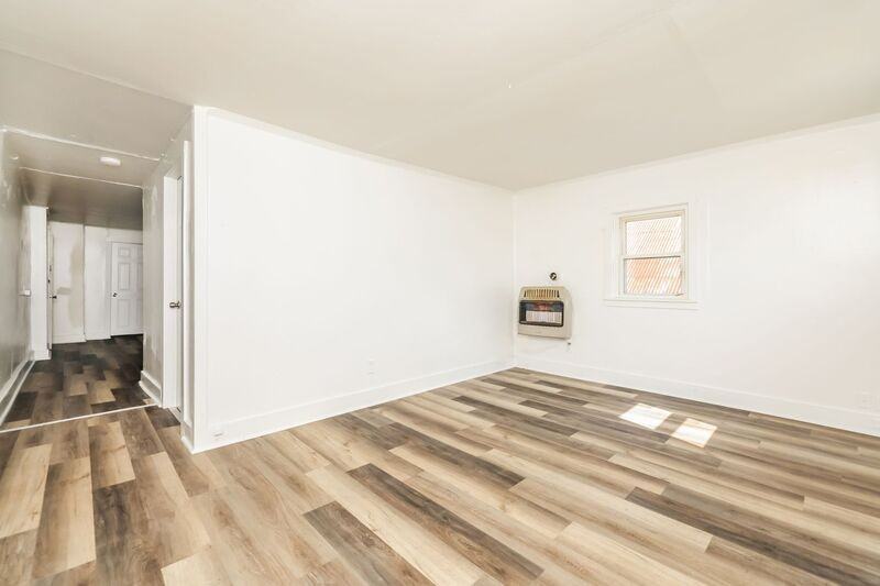 124 S Chillicothe St #4 - Photo 6 of 10