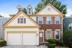 3740 Ridgefair Dr - Photo 1 of 1