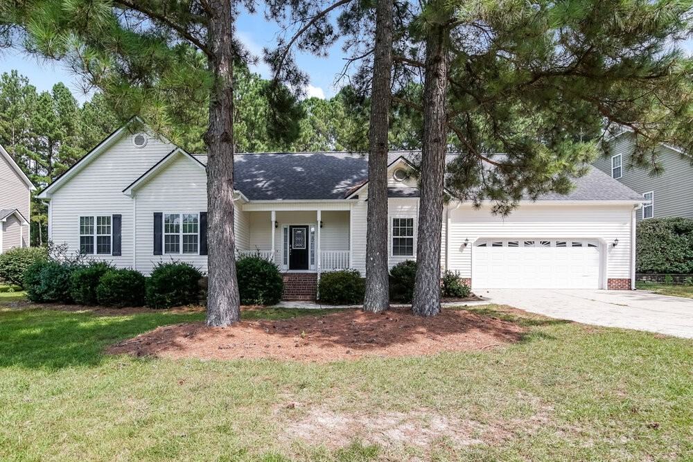 253 Keller Dr
