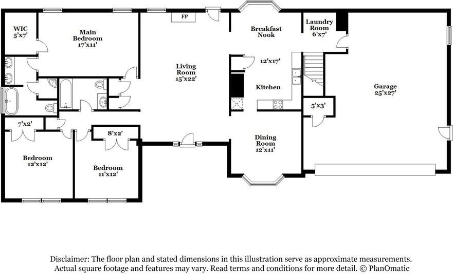 253 Keller Dr - Photo 2 of 20
