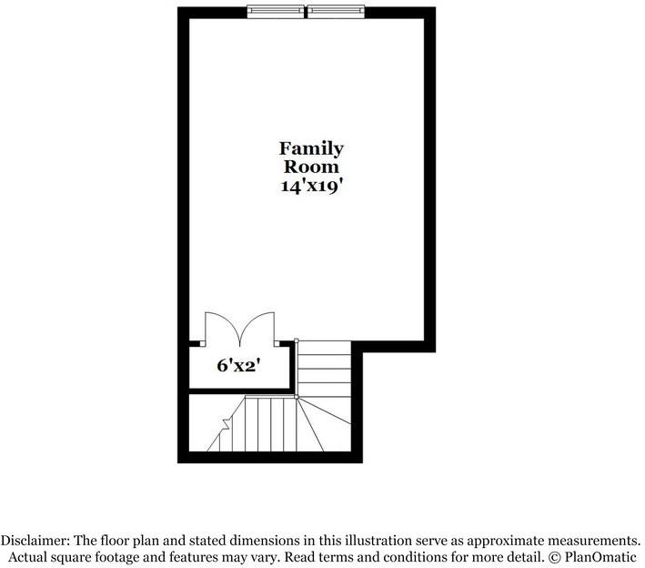 253 Keller Dr - Photo 3 of 20