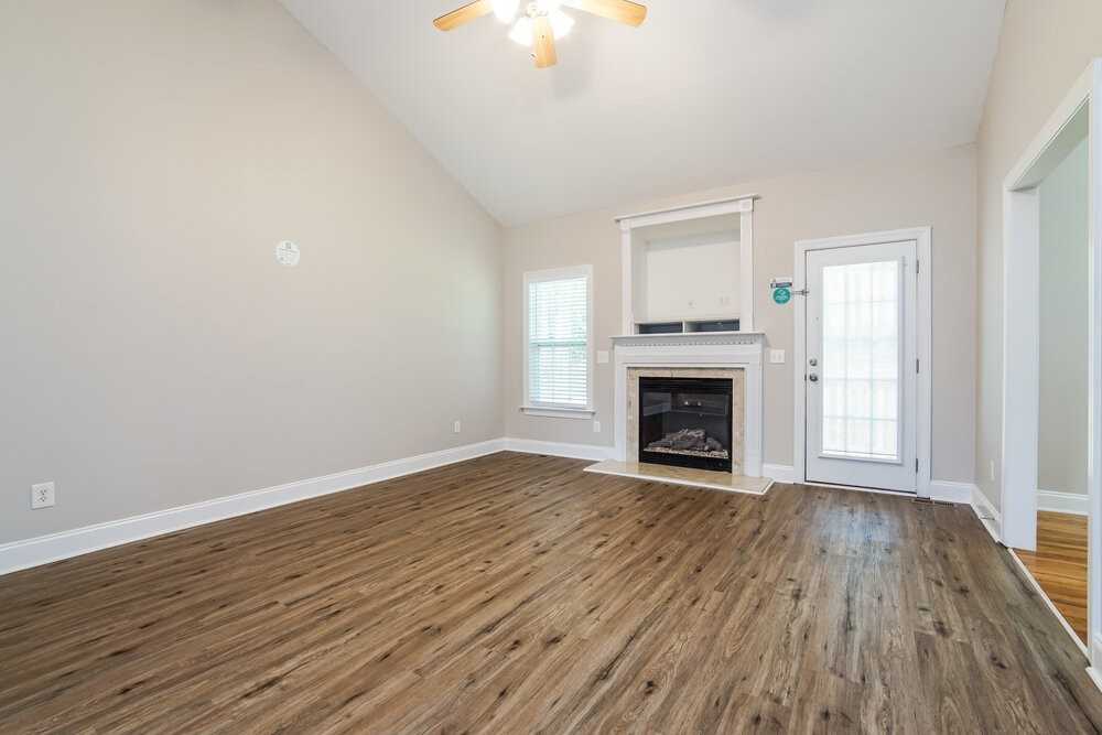 253 Keller Dr - Photo 6 of 20