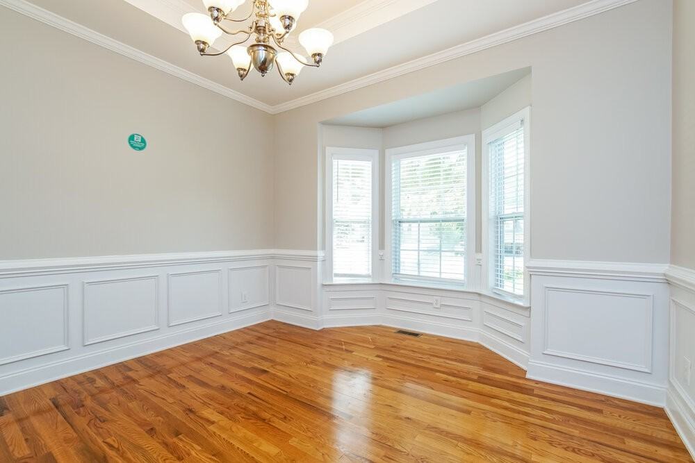 253 Keller Dr - Photo 7 of 20
