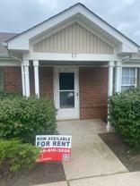 Cedar Forest Apts. - Photo 1 of 1