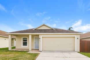 7666 Harbor Bend Cir - Photo 1 of 1