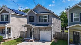 612 Smith St - Photo 1 of 1
