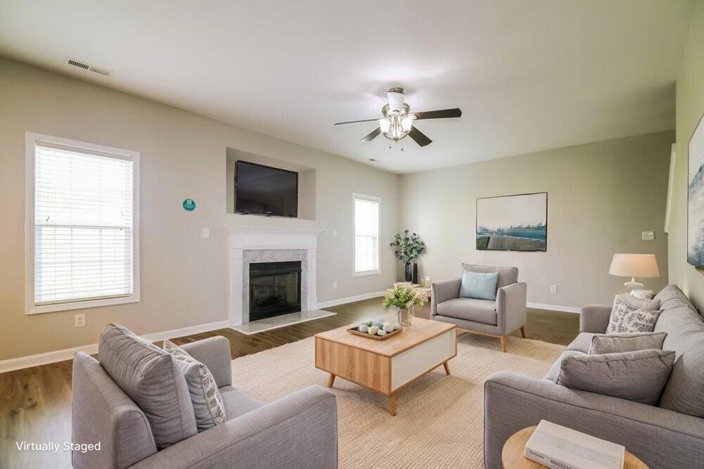 1250 Braemar Highland Dr - Photo 4 of 20