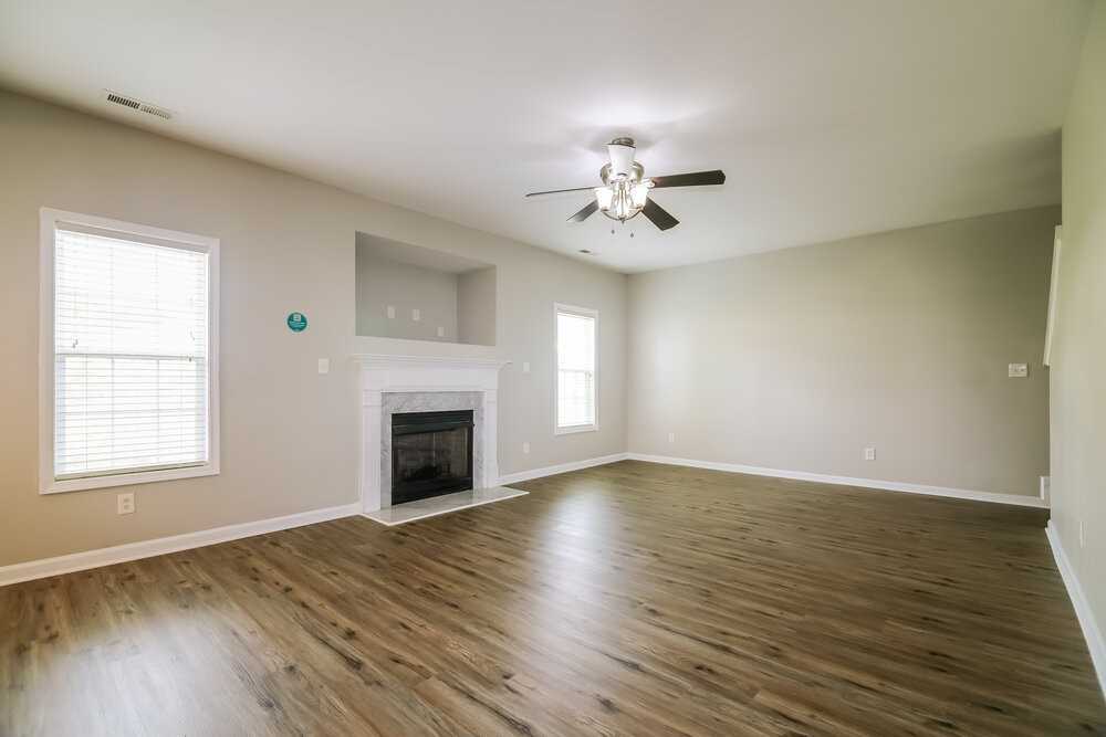 1250 Braemar Highland Dr - Photo 5 of 20