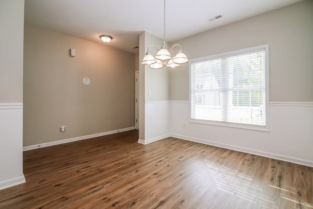 1250 Braemar Highland Dr - Photo 7 of 20