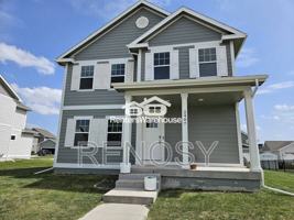 featured image of 2407 Sw 23rd St