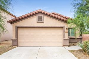 featured image of 7046 S Copper Bloom Ave