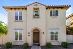 12334 W Domino Dr - Photo 1 of 1