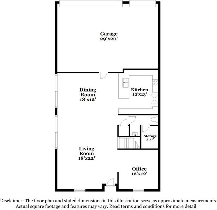 12334 W Domino Dr - Photo 2 of 20