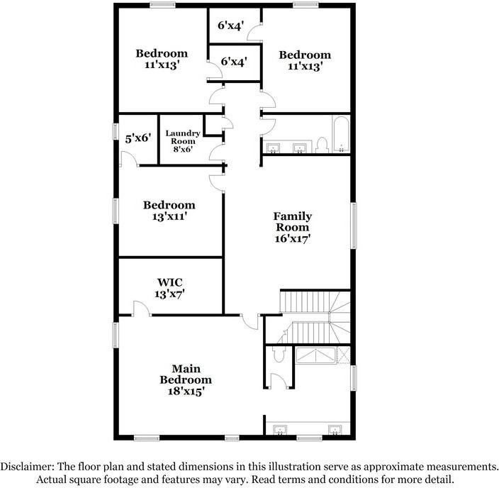 12334 W Domino Dr - Photo 3 of 20