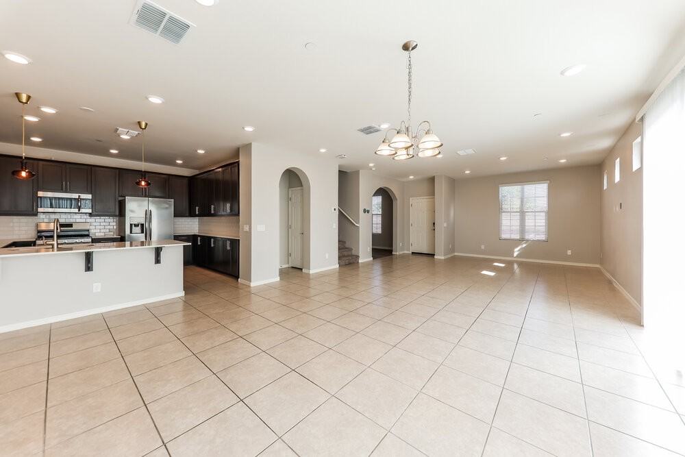 12334 W Domino Dr - Photo 6 of 20