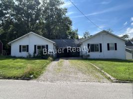 featured image of 186 Sharon Ave