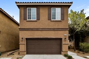 10549 Seasonable Dr - Photo 1 of 1