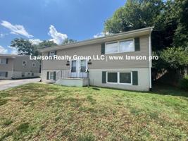 featured image of 739 Suburban Ave Sw