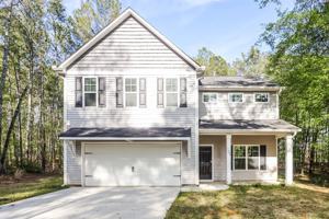 featured image of 102 Peyton Ct