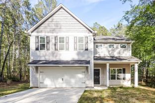 102 Peyton Ct - Photo 1 of 1