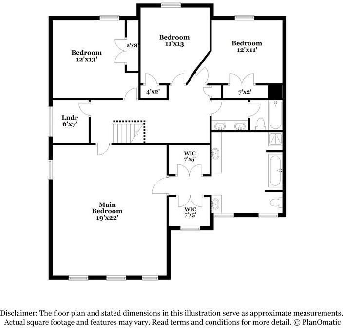 102 Peyton Ct - Photo 3 of 17