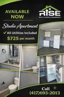 featured image of 901 Apple Dr