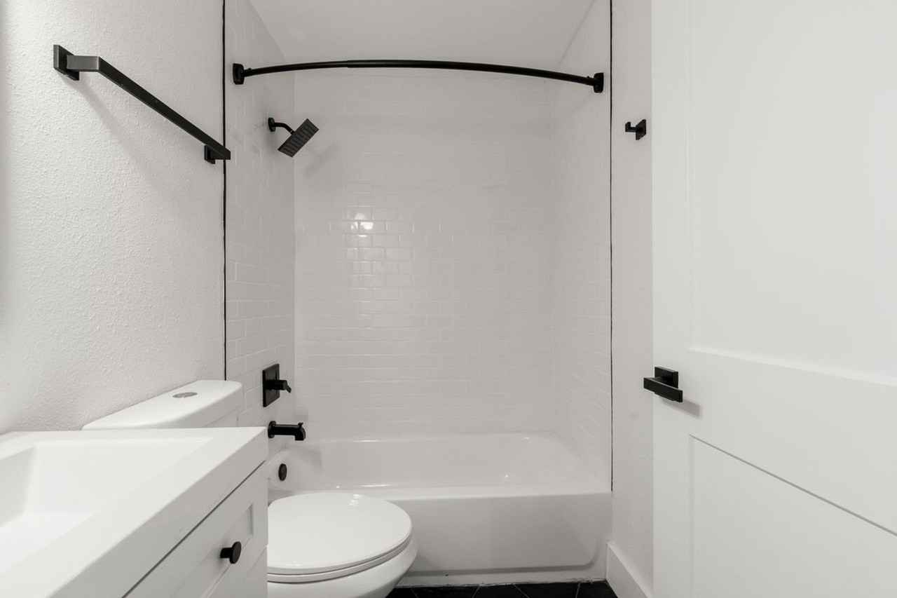 Landis Grove - 1360 - Photo 2 of 50