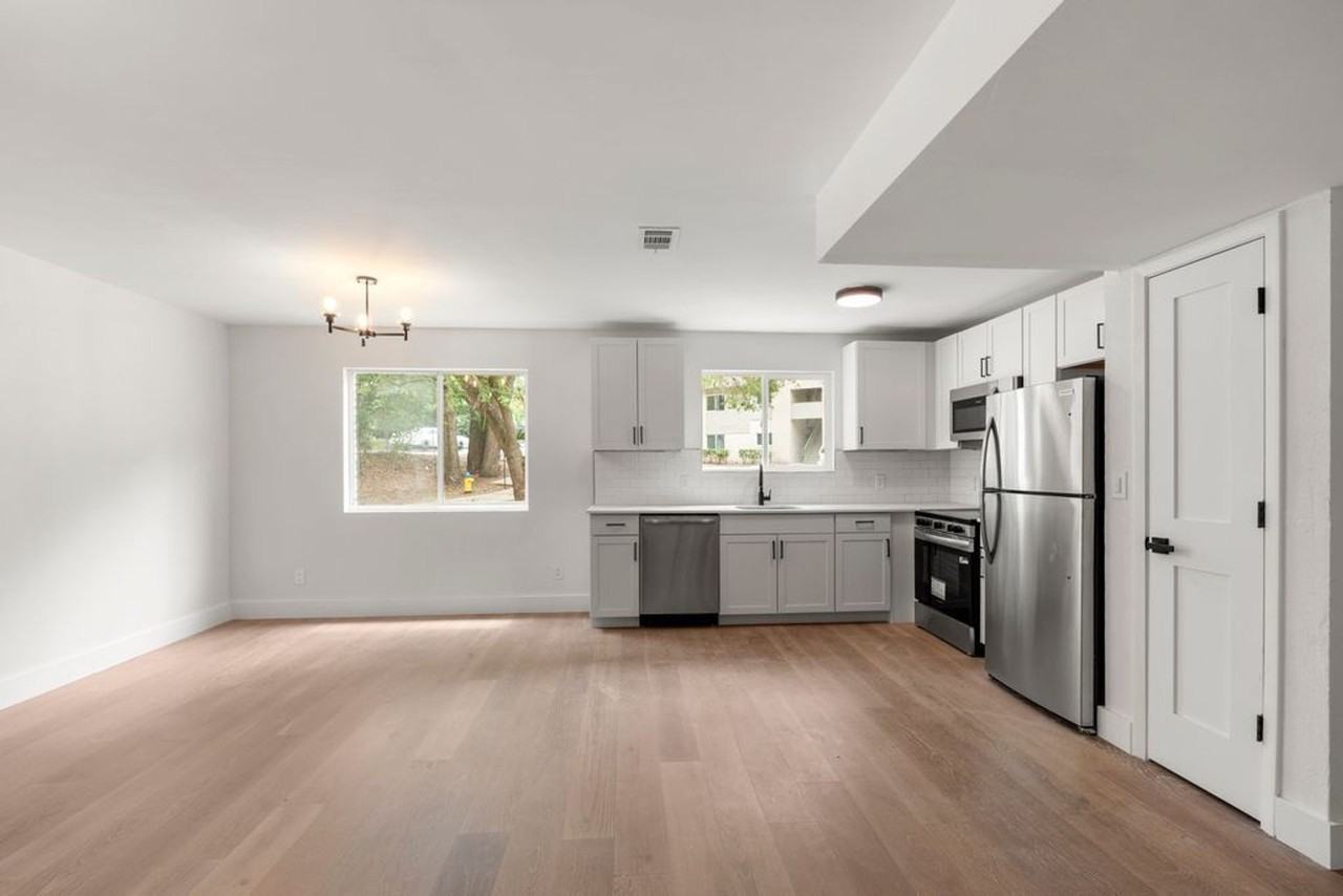 Landis Grove - 1360 - Photo 4 of 50