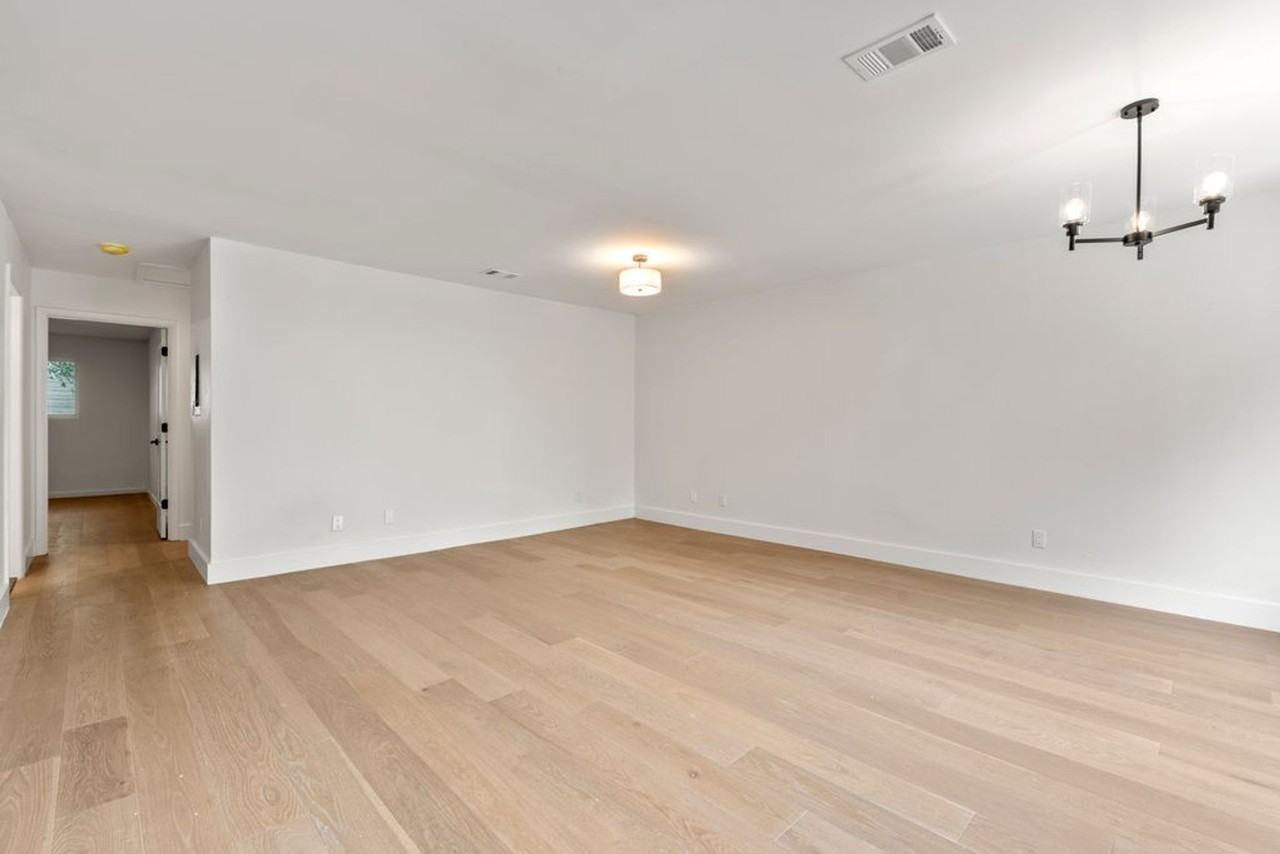 Landis Grove - 1360 - Photo 6 of 50
