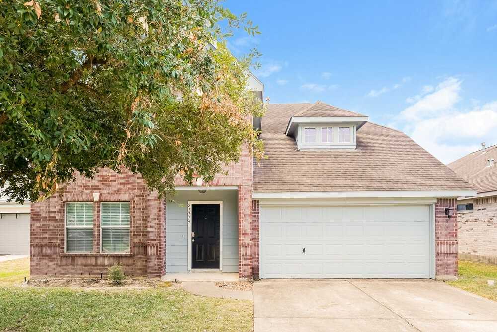 21719 Texian Ct