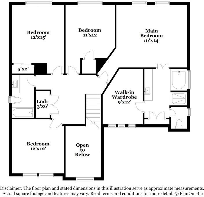 21719 Texian Ct - Photo 3 of 20