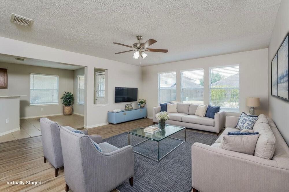 21719 Texian Ct - Photo 5 of 20