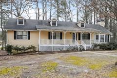 1767 Annette Ct - Photo 1 of 1