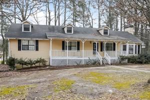 featured image of 1767 Annette Ct