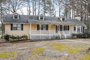 1767 Annette Ct - Photo 1 of 1
