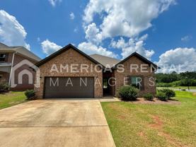 7984 St James Dr - Photo 1 of 1