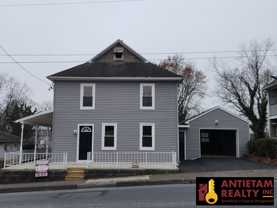344 W Baltimore St - Photo 1 of 1