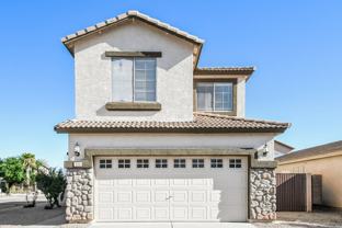810 E Rossi Ct - Photo 1 of 1