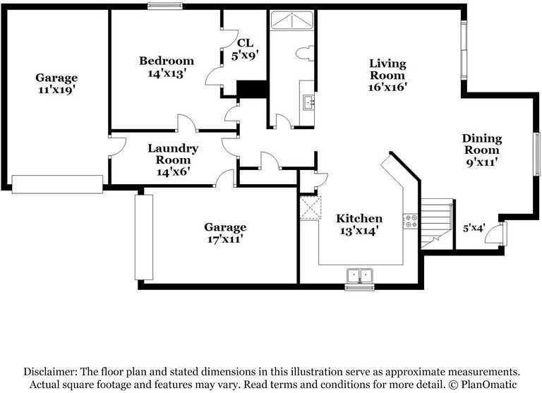 9623 Vega Carpio Ave - Photo 2 of 20